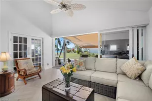 22180 Tallwood Ct, Estero, FL 33928 - Photo 21