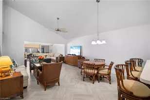 22180 Tallwood Ct, Estero, FL 33928 - Photo 7