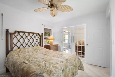 22180 Tallwood Ct #805, Estero, FL 33928 - Photo 15