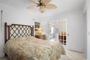 22180 Tallwood Ct, Estero, FL 33928 - Photo 15