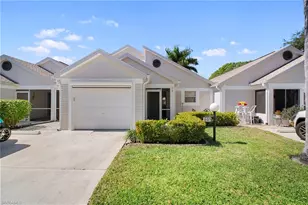 22180 Tallwood Ct, Estero, FL 33928 - Photo 1