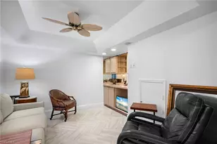 22180 Tallwood Ct, Estero, FL 33928 - Photo 11