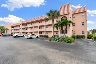 300 Forest Lakes Blvd #112, Naples, FL 34105 - Photo 21