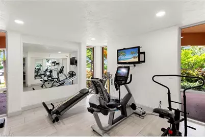 300 Forest Lakes Blvd #112, Naples, FL 34105 - Photo 29