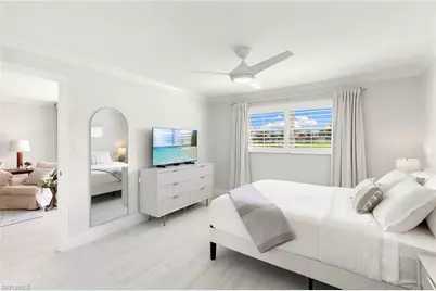 300 Forest Lakes Blvd #112, Naples, FL 34105 - Photo 13