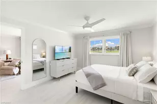 300 Forest Lakes Blvd, Naples, FL 34105 - Photo 13