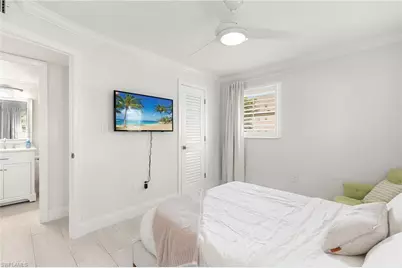 300 Forest Lakes Blvd #112, Naples, FL 34105 - Photo 17