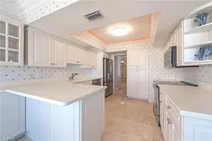 4051 Gulf Shore Blvd N, Naples, FL 34103 - Photo 7