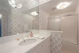 4051 Gulf Shore Blvd N, Naples, FL 34103 - Photo 13