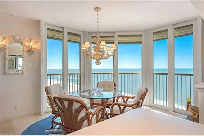 4051 Gulf Shore Blvd N #802, Naples, FL 34103 - Photo 9