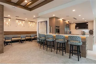 4051 Gulf Shore Blvd N #802, Naples, FL 34103 - Photo 17