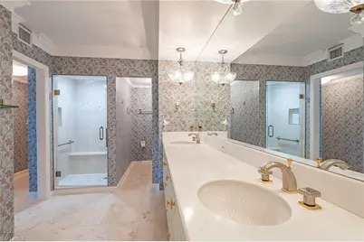 4051 Gulf Shore Blvd N #802, Naples, FL 34103 - Photo 11