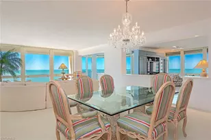 4051 Gulf Shore Blvd N, Naples, FL 34103 - Photo 5