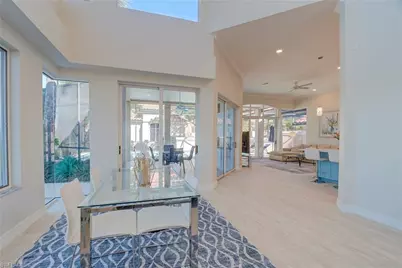 3320 Riviera Lakes Ct, Bonita Springs, FL 34134 - Photo 9