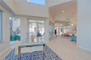 3320 Riviera Lakes Ct, Bonita Springs, FL 34134 - Photo 9