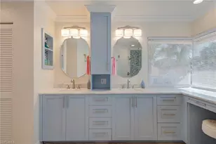 3320 Riviera Lakes Ct, Bonita Springs, FL 34134 - Photo 33