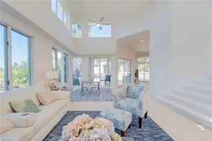 3320 Riviera Lakes Ct, Bonita Springs, FL 34134 - Photo 7