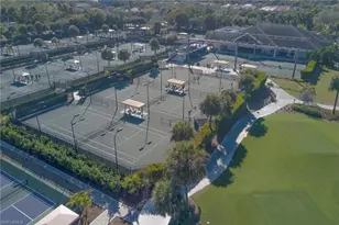 3320 Riviera Lakes Ct, Bonita Springs, FL 34134 - Photo 49