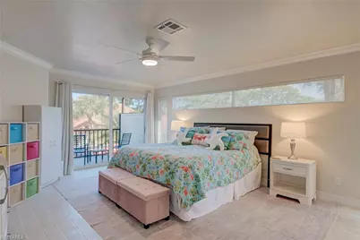 3320 Riviera Lakes Ct, Bonita Springs, FL 34134 - Photo 29