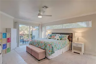 3320 Riviera Lakes Ct, Bonita Springs, FL 34134 - Photo 29