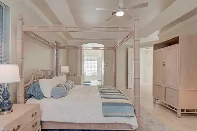 3320 Riviera Lakes Ct, Bonita Springs, FL 34134 - Photo 21