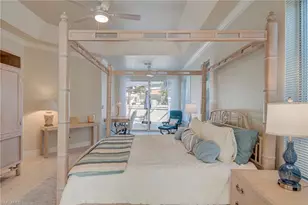 3320 Riviera Lakes Ct, Bonita Springs, FL 34134 - Photo 19