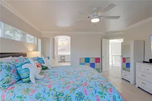 3320 Riviera Lakes Ct, Bonita Springs, FL 34134 - Photo 31