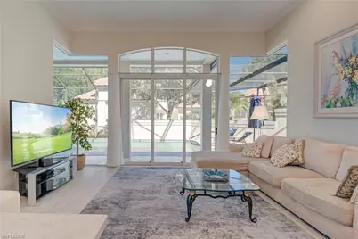 3320 Riviera Lakes Ct, Bonita Springs, FL 34134 - Photo 15