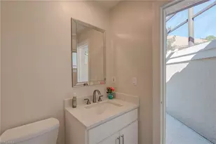 3320 Riviera Lakes Ct, Bonita Springs, FL 34134 - Photo 43