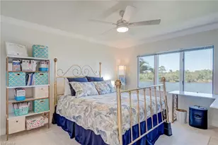 3320 Riviera Lakes Ct, Bonita Springs, FL 34134 - Photo 35