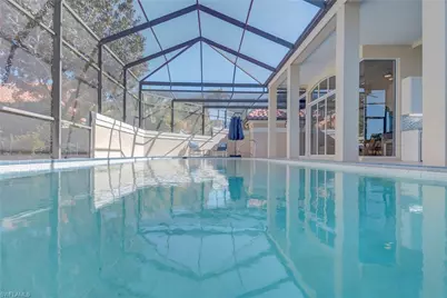 3320 Riviera Lakes Ct, Bonita Springs, FL 34134 - Photo 37