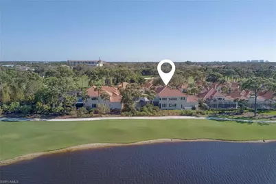 3320 Riviera Lakes Ct, Bonita Springs, FL 34134 - Photo 45