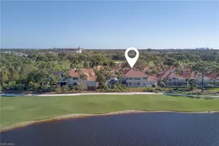 3320 Riviera Lakes Ct, Bonita Springs, FL 34134 - Photo 45