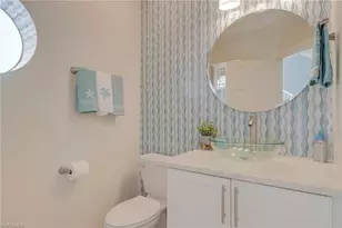 3320 Riviera Lakes Ct, Bonita Springs, FL 34134 - Photo 27