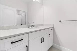 6947 Avalon Cir, Naples, FL 34112 - Photo 13