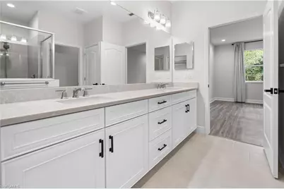 6947 Avalon Cir #1907, Naples, FL 34112 - Photo 9