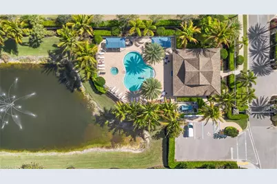 6947 Avalon Cir #1907, Naples, FL 34112 - Photo 19