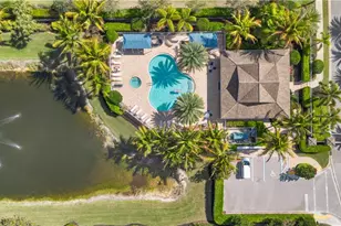 6947 Avalon Cir, Naples, FL 34112 - Photo 19