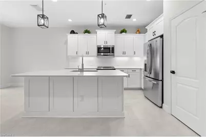 6947 Avalon Cir #1907, Naples, FL 34112 - Photo 1