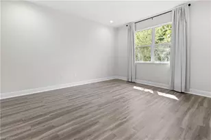 6947 Avalon Cir, Naples, FL 34112 - Photo 7