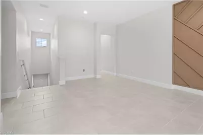 6947 Avalon Cir #1907, Naples, FL 34112 - Photo 5