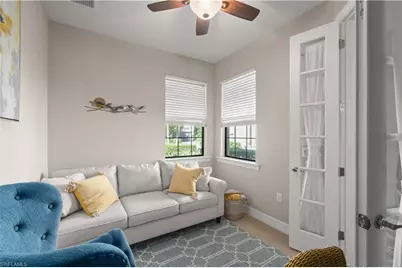 7202 Wilton Dr, Naples, FL 34109 - Photo 23