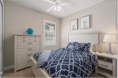 7202 Wilton Dr, Naples, FL 34109 - Photo 19