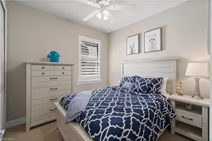 7202 Wilton Dr, Naples, FL 34109 - Photo 19