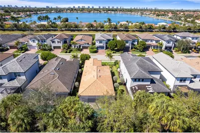 7202 Wilton Dr, Naples, FL 34109 - Photo 5