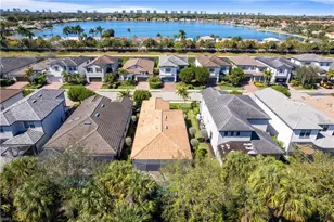 7202 Wilton Dr, Naples, FL 34109 - Photo 5