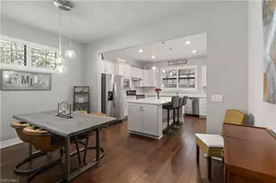 7202 Wilton Dr, Naples, FL 34109 - Photo 9