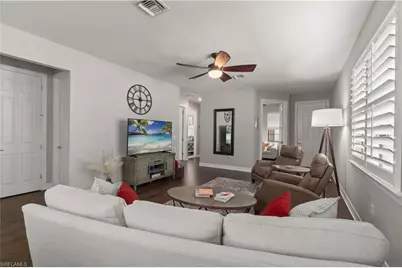 7202 Wilton Dr, Naples, FL 34109 - Photo 13