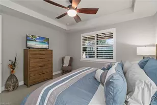 7202 Wilton Dr, Naples, FL 34109 - Photo 15