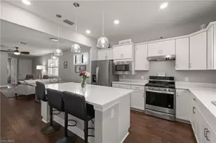 7202 Wilton Dr, Naples, FL 34109 - Photo 7